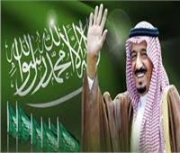 السعودية: تصنيف 13 اسمًا في قوائم الاٍرهاب