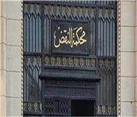 نظر طعن المتهمين بـ«فض اعتصام النهضة» على أحكام سجنهم 17 يناير