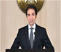 فيديو| السفير بسام راضي: ممثلو الشركات الأمريكية أشادوا بنهضة مصر