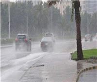 فيديو| الأرصاد تحذر: تقلبات جوية وسقوط أمطار على أغلب أنحاء الجمهورية غدأ
