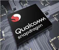 تعرف على .. معالج«Snapdragon 675» الجديد 