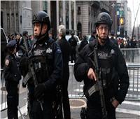 شرطة نيويورك: إرسال الطرود المشبوهة "عمل إرهابي"