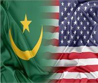 افتتاح أول منتدى لرجال الأعمال الموريتانيين والأمريكيين بنواكشوط