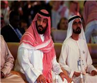 بن سلمان يرأس الاجتماع الأول لهيكلة المخابرات السعودية