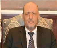 رئيس «مصر الثورة»: زيارة السيسي للسودان تحمل نتائج مبشرة عن سد النهضة