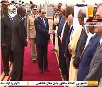 فيديو| عضو بالبرلمان: عمق العلاقات مع السودان أحبطت المؤامرات