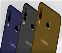 سعر ومواصفات هاتف «Galaxy A6s» من «سامسونج»