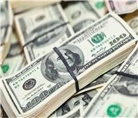 ننشر أسعار صرف العملات الأجنبية بعد تثبيت «الدولار الجمركي» اليوم 26 أكتوبر