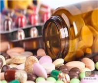 أبرزها «ارتفاع الأسعار والبيع بنصف الثمن».. أسباب خسائر شركات الأدوية الحكومية 