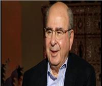 رئيس وزراء الأردن السابق: الأزهر عنوان رئيسي في الحياة الثقافية