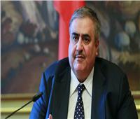 البحرين:«الشرق الأوسط الاستراتيجي» سيكون في طور العمل العام المقبل