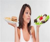 نصائح عند تناول أكلات «تيك أواي» دون سمنة