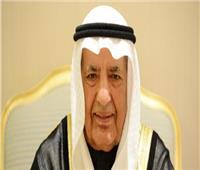  رئيس «غرفة التجارة الكويتية»: أصبحنا ثاني أكبر مستثمر في مصر