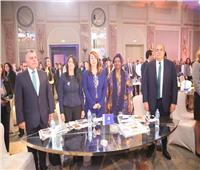 التجاري الدولي: قمة «صوت مصر» تعزز مكانة الدولة الاقتصادية والسياسية
