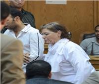 النيابة بمحاكمة نائبة محافظ الإسكندرية: خائنة أغواها الشيطان