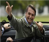 ترامب جديد يحكم البرازيل| جائير بولسونارو.. «يميني يؤمن بلغة السلاح»