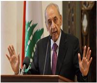 بري يلمح لانفراجة وشيكة في سبيل تشكيل الحكومة اللبنانية