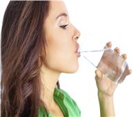 10 مميزات تجعلك تكثرين من شرب الماء