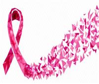 ٢٤% من السيدات المصابة بسرطان الثدي المتقدم موظفات