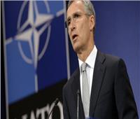 «الناتو» يدعو روسيا  للالتزام بمعاهدة القوى النووية المتوسطة المدى