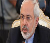 إيران: العقوبات الأمريكية ستكون لها «عواقب وخيمة» على النظام العالمي