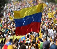 مسؤول أمريكي: فنزويلا تهدد الاستقرار والأمن الإقليميين