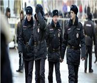  مقتل وإصابة 4 في انفجار قرب مكتب لجهاز الأمن الاتحادي الروسي