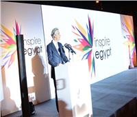 سفير بريطانيا: نهتم بتسليط الضوء على المواهب الإبداعية للمصممين في مصر