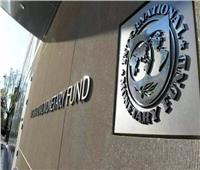 مصر تتقدم 8 مراكز عالميا في تقرير ممارسة أنشطة الأعمال الصادر عن البنك الدولي
