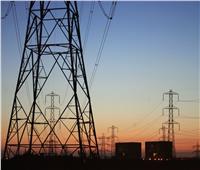 إقرار الميزانية العامة للشركة القابضة لكهرباء مصر 