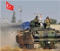 قوات سوريا الديمقراطية: الهجمات التركية تعرقل الحملة ضد «داعش»