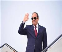 شاهد | بدر عبد العاطي: ألمانيا تثمن دور السيسي في إعادة بناء مصر