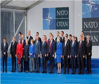 «لقاء نادر».. قادة الناتو وروسيا وجهًا لوجه وسط زيادة الخلافات مع ترامب
