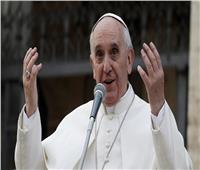 البابا فرنسيس: قداس لأجل الكرادلة والأساقفة الموتى خلال 2018
