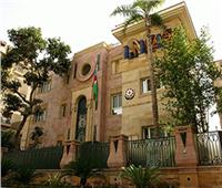 سفارة أذربيجان تدين حادث المنيا الإرهابي