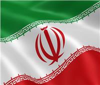 إيران تدين الهجوم الإرهابي في المنيا
