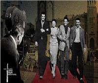 مهرجان الدار البيضاء للفيلم العربي يستعد لدورته الأولى 