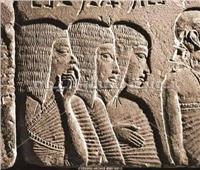 بمناسبة «منتدى شباب العالم».. كيف كان الشباب في مصر الفرعونية؟
