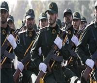 قائد الحرس الثوري: إيران ستقاوم العقوبات الأمريكية وستتغلب عليها