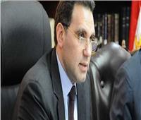 مسئول: إجراءات طرح ثروة «كابيتال» ببورصة مصر شابتها بعض المخالفات 