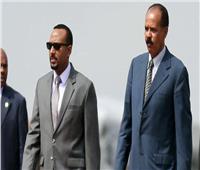 رئيس إريتريا: الثقة مع إثيوبيا تتنامي لكن هناك حاجة لمزيد من العمل