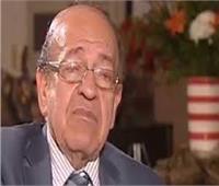وسيم السيسى: مصر تواجه الأفكار الظلامية بالتنوير