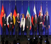 «من التوقيع للإلغاء».. القصة الكاملة للاتفاق النووي الإيراني