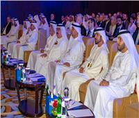 الإمارات تنهي المرحلة الثالثة من مشروع إعادة هيكلة المجال الجوي