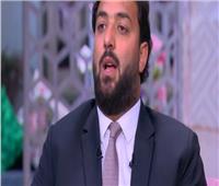 فيديو| عبد الغني يكشف تفاصيل فيديوهات «ميدو».. ويهاجم «القيعي»