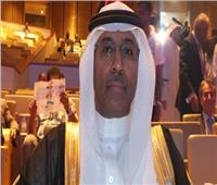 غدًا.. «عرب سات» تعقد اجتماعات مجلس إدارتها في عمان