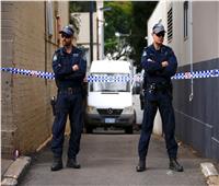مقتل شخص وإصابة آخرين في عملية طعن بأستراليا