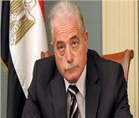 «خالد فودة» يفتتح ملتقى تجار الدهانات العرب بشرم الشيخ 