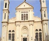  مجلس كنائس مصر ينظم مؤتمرًا لخدام الرعايا