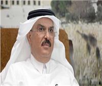 جبهة تحرير فلسطين: ما حدث مع سفير الدوحة يعكس حالة الرفض الشعبي لسياسات قطر